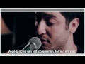Boyce Avenue - Glad You Came - The Wanted ...