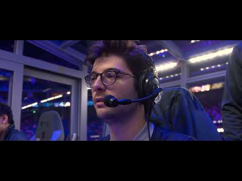 OG.CEBB- I don't have my chat wheel |TI Finals| Dota2