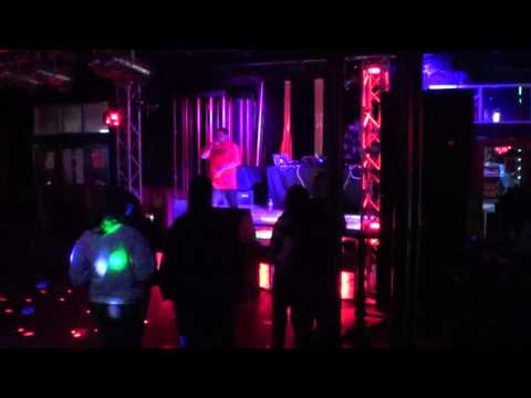 Metal Shark Records, MISER WISERK san jose rapper