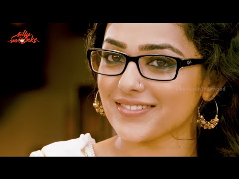 [Image: hqdefault.jpg]