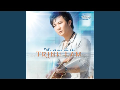 Trả lại - Trịnh Lam