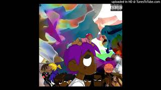 Lil Uzi Vert - Ps &amp; Qs (432Hz)