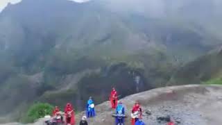 Download lagu NEW KENDEDES- ANNABI SHOLLUALLAIHI ( NGOBONG ATI ) mp3