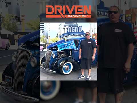 The Best Break-In Oil: Customer Review