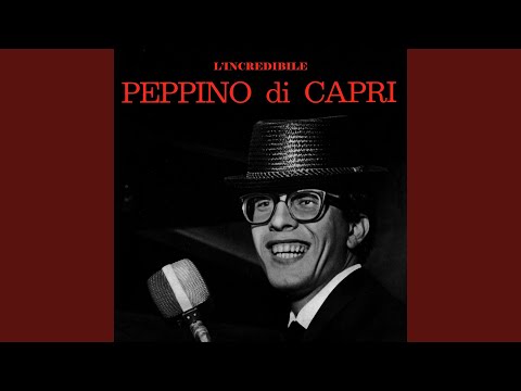 Cinque minuti ancora