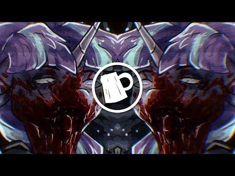 Video thumbnail for We
