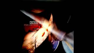 Cocteau Twins - Cico Buff (1988)