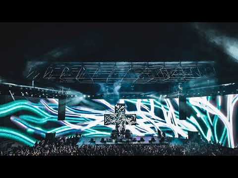 070 Shake vs.Sam Smith - Cocoon (Martin Garrix & Space Ducks Remix) vs. Unholy (David Guetta Remix)