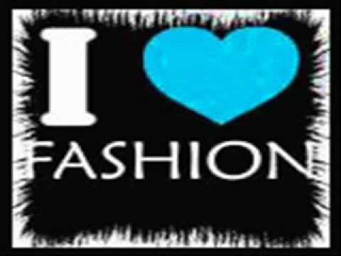 Deadmau5 vs Fedde le grand (remix Big Ali) par Mix Mag3nta