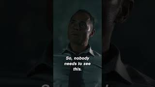 show video image in three sizes