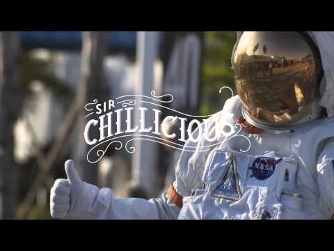 StereoCool - The Lonely Astronaut (ft. Ace)