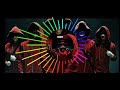 Money Heist Ringtone Dxy Money Heist Ringtone