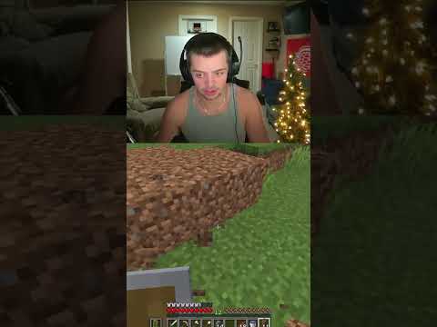 Minecraft Parody: The Ultimate Epic!