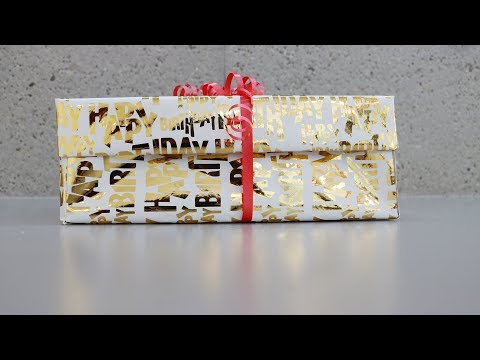 Feiern Sie mit uns | 5 Jahre KLS Martin Malaysia