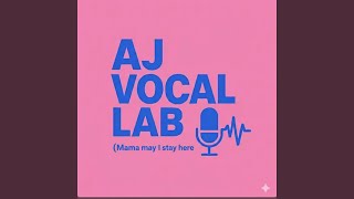 Download lagu Mama May I stay here mp3