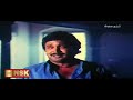 Kuyila Pudichu Koondiladachi Remastered Chinna Thambi 1992 S P Balasubramaniam
