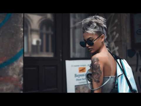 Sako Isoyan, Albert Mauri - Vivid Memories (Original Mix)