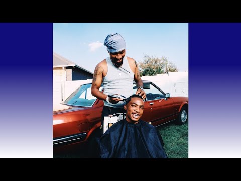 Royal Musiq, Shoes Meister x Djy Biza - AmaCombo (Official Audio) | AMAPIANO 2025