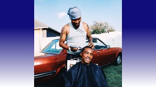 Download lagu Royal Musiq, Shoes Meister x Djy Biza - AmaCombo | AMAPIANO 2025 mp3 Download lagu Royal Musiq, Shoes Meister x Djy Biza - AmaCombo | AMAPIANO 2025 mp3