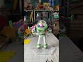 Buzz Lightyear Model Kit ️ Modelkit Buzzlightyear Bandai