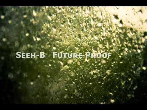 Seeh-B   Future Proof