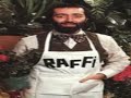 Raffi - Frere Jacques (Isolated Vocals)