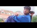 Iru Vizhi Unathu Minnale Song Love Whatsapp Status