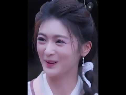 Nữ bác sĩ xuyên không chữa lành cho vương gia tàn tật