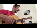 Rise (Rainer Maria Cover)
