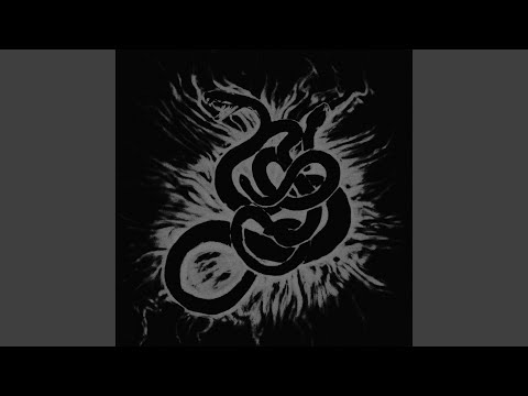 Afskræming holds og sálar