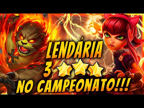 I sold everything for Annie 3 stars ⭐️⭐️⭐️ to try for the number 1 spot!!!