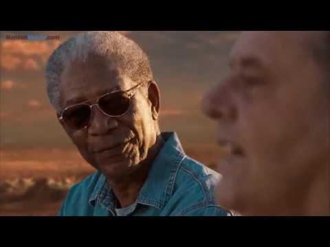 download lagu mp3 mp4 Movie Bucket List Quotes, download lagu Movie Bucket List Quotes gratis, unduh video klip Movie Bucket List Quotes