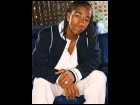Admire - Omarion (Feat. Problem & Tank)