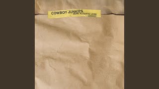 Fairytale (2025 Version)