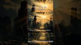 Anti War Song 2025 Anti Kriegs Lied When Stars Grow Silent   #musik #musikentdecken