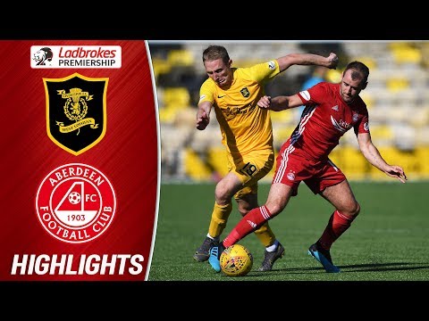 YouTube thumbnail for video