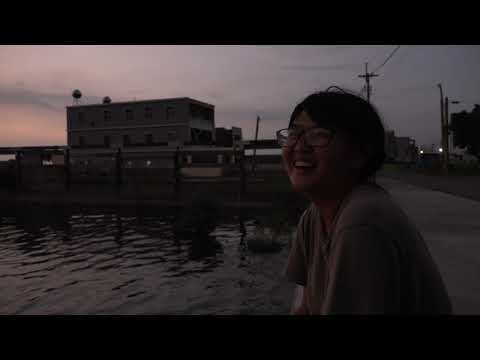 2020 NTPC Documentary Arawd-winning Film《My Way》Su Mei-yu