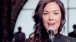 Forever Music Video