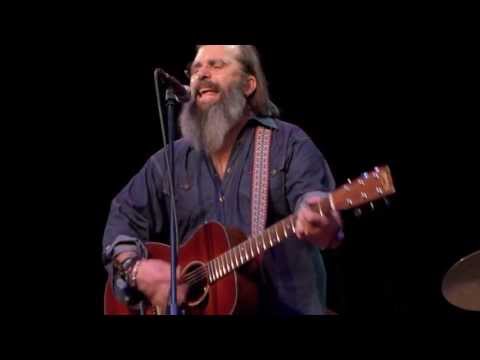 Steve Earle, Someday