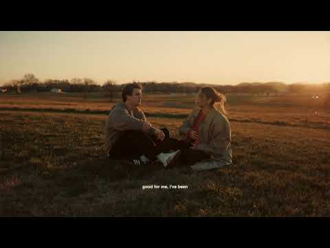 "Free" - K-Pop Demon Hunters COVER (Spencer Kane + brooke)