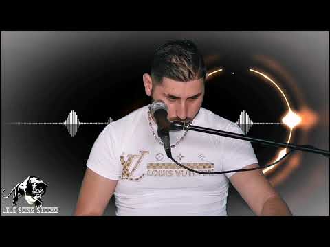 Sós Norby - Élő adás 2019