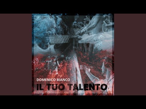 Il tuo Talento