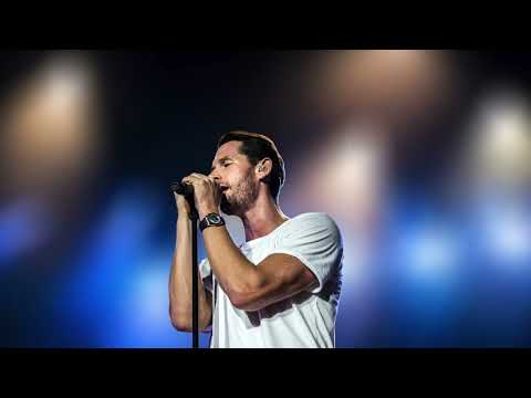 Rasmus Sedak - Livstegn