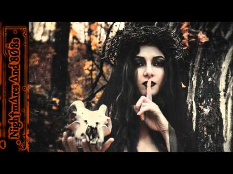 ± ΣΩUΔŁֆ ∞ I₦₣I₦IẎ x zemlyavozduh - Impossible to stop the shot ±