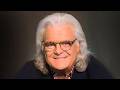 Ricky Skaggs Is Saying Goodbye After Tragic Diagnosis