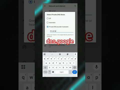 Best DNS for Faster Internet (2025 Test!)