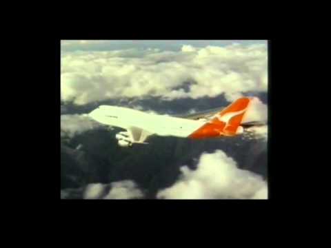 MoonFaker: Exhibit D: Critique #21B: Drop Test