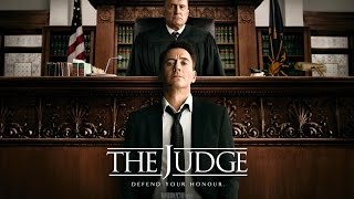 Download lagu The Judge Soundtrack-Holocene song Lyrics mp3