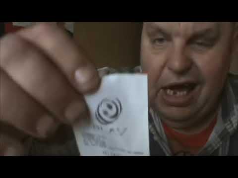 KIZO x KONON - RAJANER