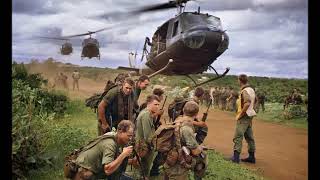 The Good Lord and the Man, tribute to my Dad